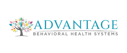 Advantage Behavioral Health