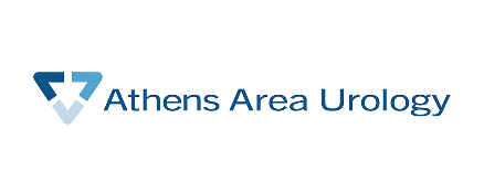Athens Area Urology