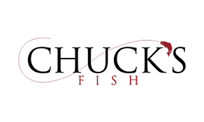Chuck’s Fish A