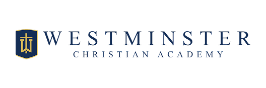 Westminster Christian Academy