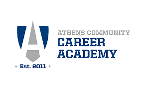 Athens Community Career Academy