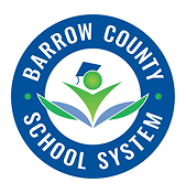 Barrow County Schools