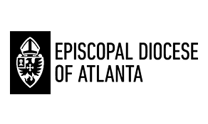 Episcopal Diocese Atlanta