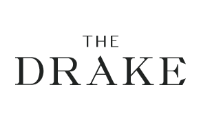 The Drake