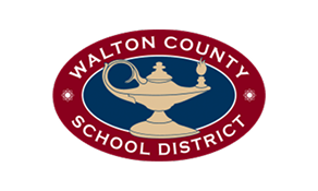 Walton County Schools