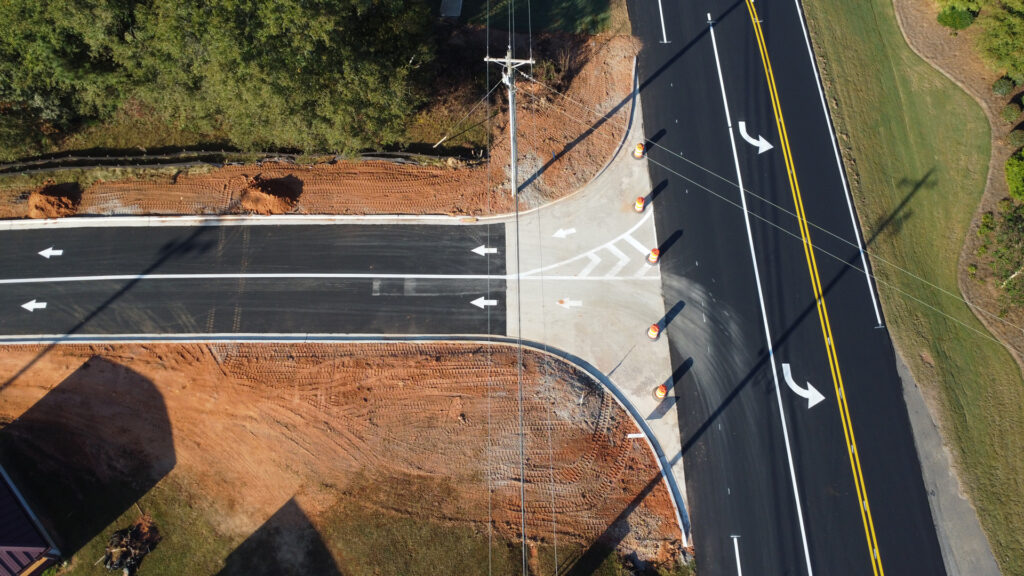 Carver Middle School