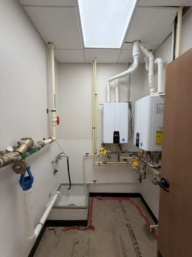 Kidney Clinic