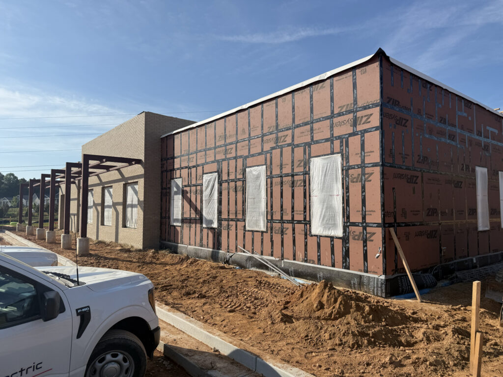 Kidney Clinic of Athens