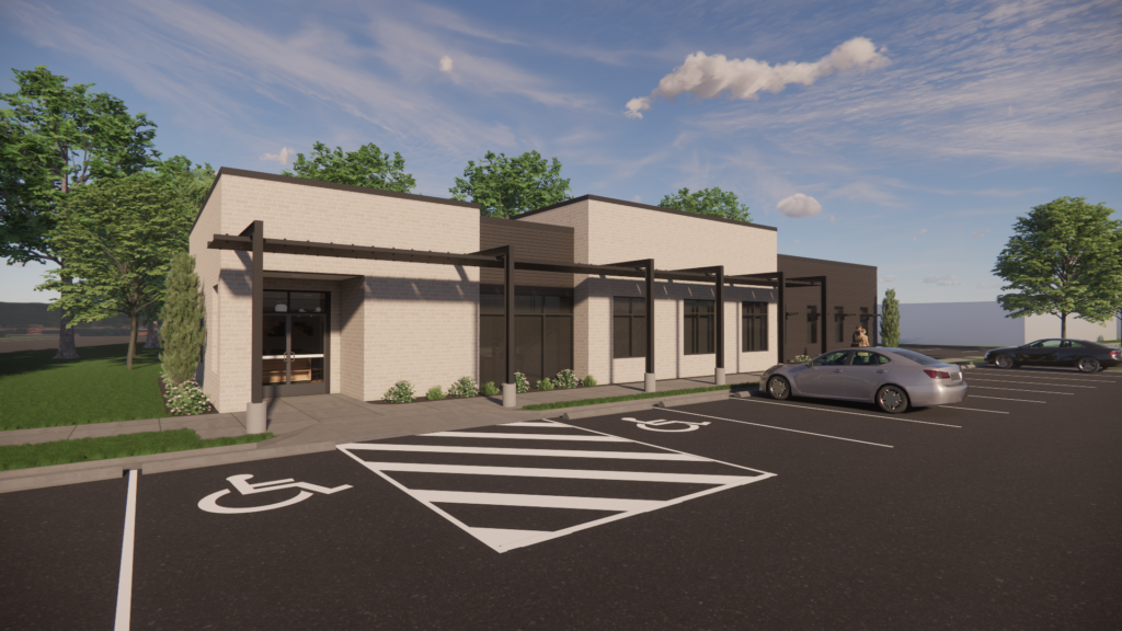 Kidney Clinic of Athens